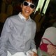 KennethKzh's picture