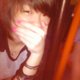 xinyi rocks's picture