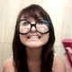 khooyixin's picture