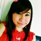 Pinkiefadh's picture