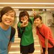 amandalowqiuyu's picture