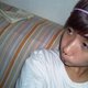 ahDavee's picture