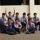 Toh Alvin's picture