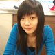 peiying09's picture