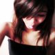 effyelfirah's picture