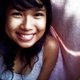Nady Kiran's picture