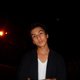 JoshuaGiri's picture