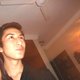 JoshuaGiri's picture