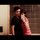 JoshuaGiri's picture
