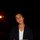 JoshuaGiri's picture