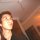 JoshuaGiri's picture