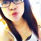 jolenebek's picture