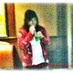 stefany chien's picture