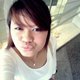 NurAmalina Faiz's picture