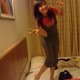 kee zi wei's picture