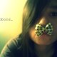 Munchonanne's picture