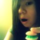 Munchonanne's picture