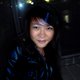 Silver Huang's picture