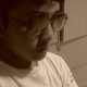 fahmmms's picture