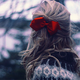 -Lora-'s picture