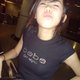 Carilyn's picture