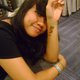 rosdiyanaj's picture