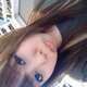 Xueli's picture
