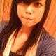ZTINGG's picture