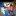 stellatan's picture