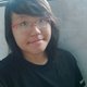 calculatingyou's picture