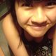 sandysandysandy's picture