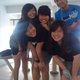 sandysandysandy's picture