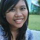 aisyahj's picture