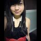 Cassandra wenci's picture