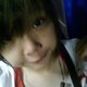 miaoning's picture