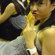dorisng's picture