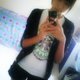 Xiang Yu's picture