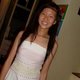 cas1303's picture