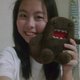 Han En's picture