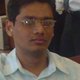 Umang Amin's picture