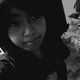 DaphnDaphn's picture