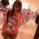 ChengNgee's picture