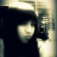 poojah's picture