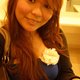 cia lee's picture