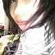 Xyan's picture