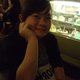 ChanelKhoo's picture