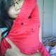 vilynn's picture