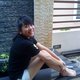 Cindy Ng's picture