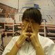 azaliasharin's picture