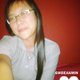 Gwee Jiamin's picture